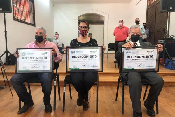 14-reconocimientosensesion-1A521E3AC-2CE1-B749-077A-07C23CE48FDF.jpg