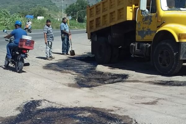 18-bacheo-maguey-10DFC37F8-C1E0-F1A6-8E1E-F0ED06A00750.jpg
