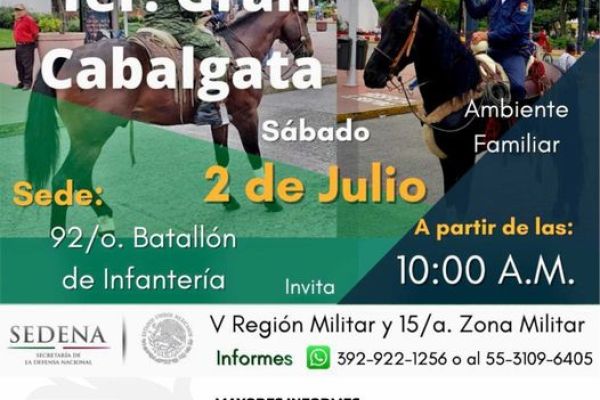 cabalgata7433AC69-9119-D932-2711-99313844B7CD.jpg