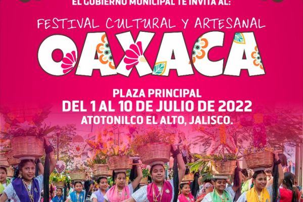 oaxacafest4728AE75-39DB-8895-80DA-92FAE64BF23E.jpg