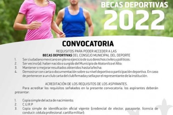 becasdepormonoB110C5AD-D1BA-7E8B-3BF8-A451EFF7D579.jpg