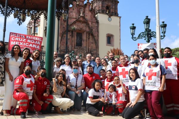 colectanualcruzroja248E43E2-15F6-8AAD-D6E5-D62C8B24411E.jpg