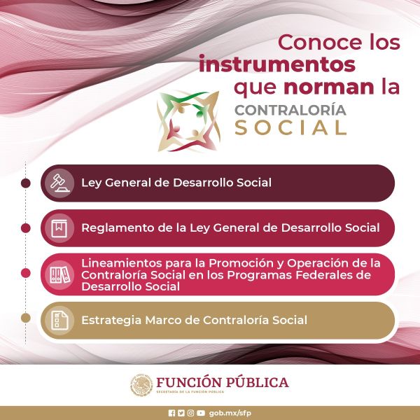 infografia-1-conoce-los-instrumentos-que-norman-la-contraloria-sociaEBA469FB-9406-2FEF-2EDE-6788C3AA1F49.jpeg