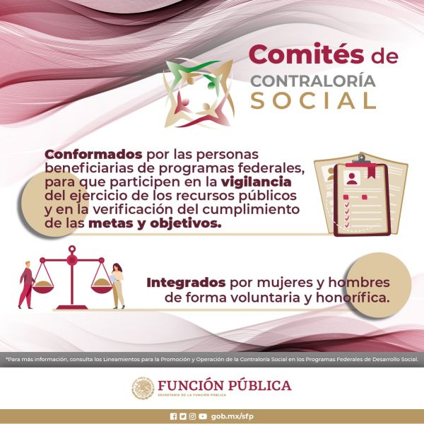infografia-3-comites-de-contraloria-socialFDFF78DF-9A38-7948-57E0-8830DD1BF196.jpeg