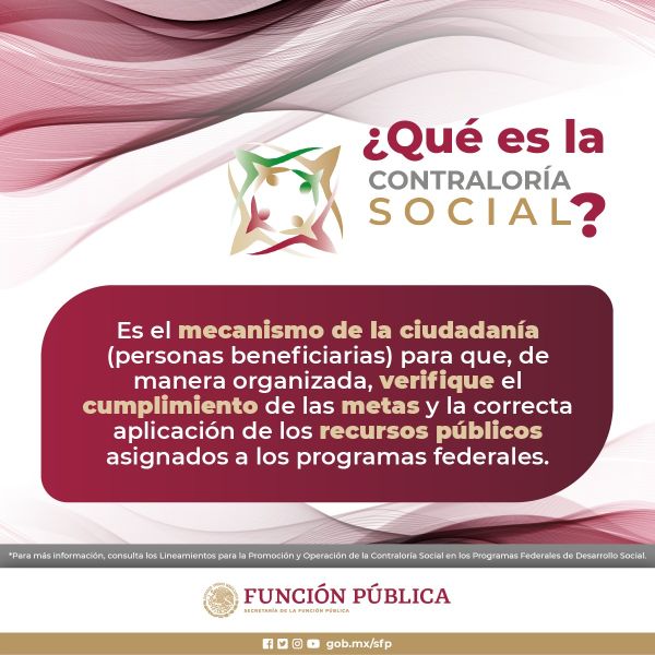 infografia-4-que-es-la-contraloria-social824F61FB-9325-2A46-D1CA-F205C84D63A2.jpeg