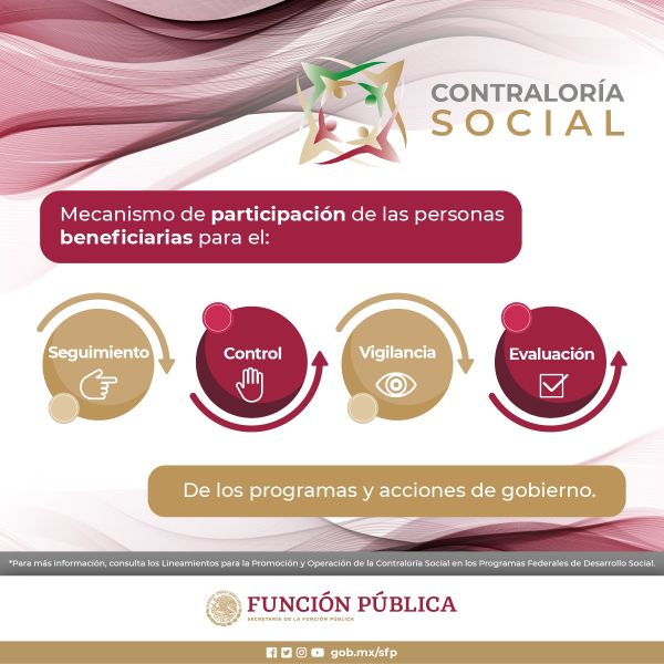 infografia-5-contraloria-social54425CA6-5B88-96DB-16BD-C17AB7263068.jpeg