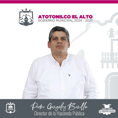 atogobmx-directores-pagina-171F822E78-0B14-9F1D-B38A-418F53694F2E.jpg