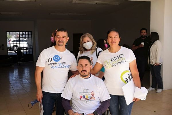 autismo-1E7AECC8F-582B-EEA1-E00C-11BE52C013F3.jpg
