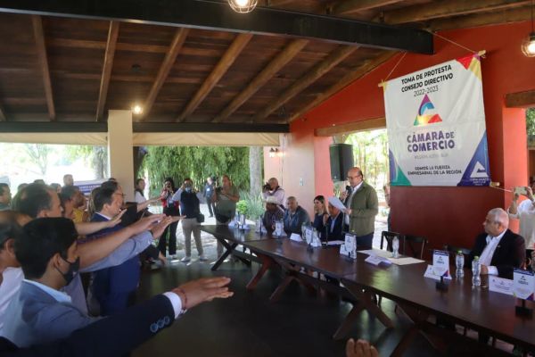 camara-comercio-toma-protesta-5488D5D1F-1B28-04A8-4153-B24979682F5A.jpg