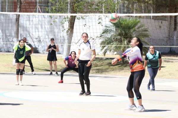 fut-y-volei-femenil-2D50BFDBC-3640-351E-9E0D-5DFAFDC435DC.jpg