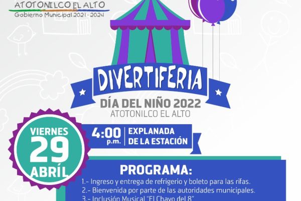 divertifiesta-21-04-2022D4BDD0F4-78CD-B58C-98FE-61E0CFD3CB65.jpg