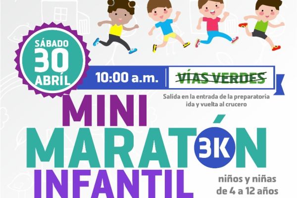 minimaratoninfantil939AC24C-CD31-487C-1073-3615E4E7C468.jpg