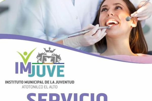 servdental008E3A2E-3B82-ACCE-52E6-4FAF912DB867.jpg