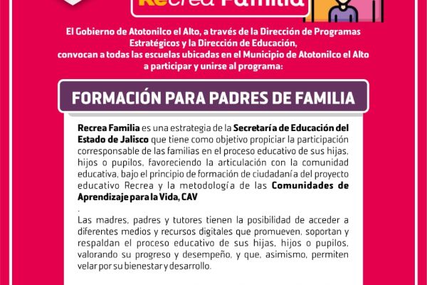 formacionpadresdefamiliaD5037075-C41C-C9C7-1D4A-271A70BF6919.jpg
