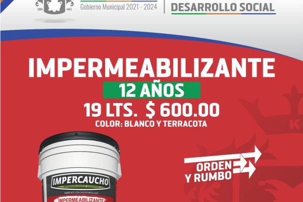 impermeabilizanteDF66CBBA-5300-1021-E9E0-16953E11F5CA.jpg